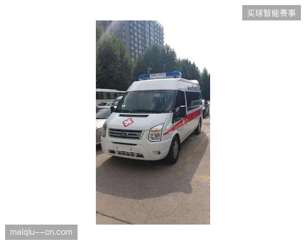 国际足联医疗手册与地方救护车响应速度的匹配困局 国际足联医疗手册与地方救护车响应速度的匹配困局