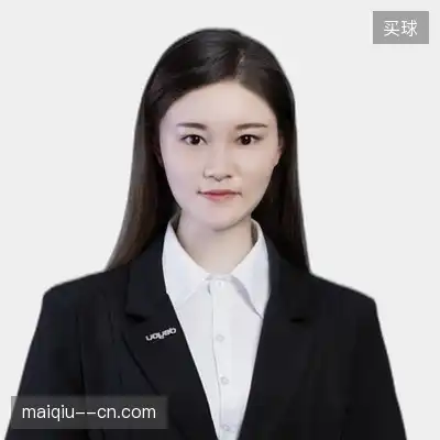 程豪一