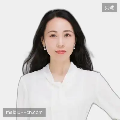 贾泽