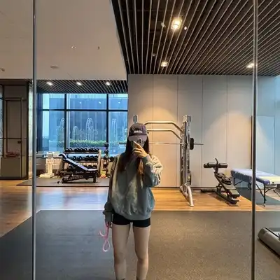 廖博