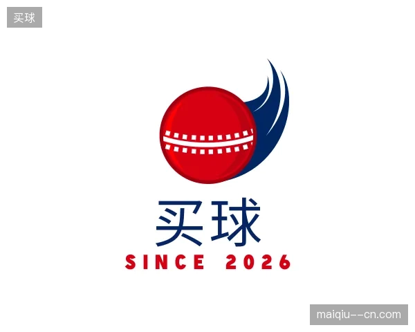解读买球官方入口