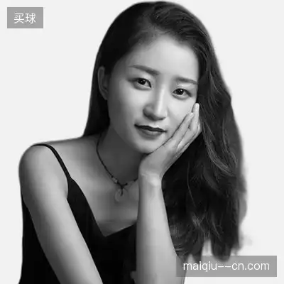 武明慧